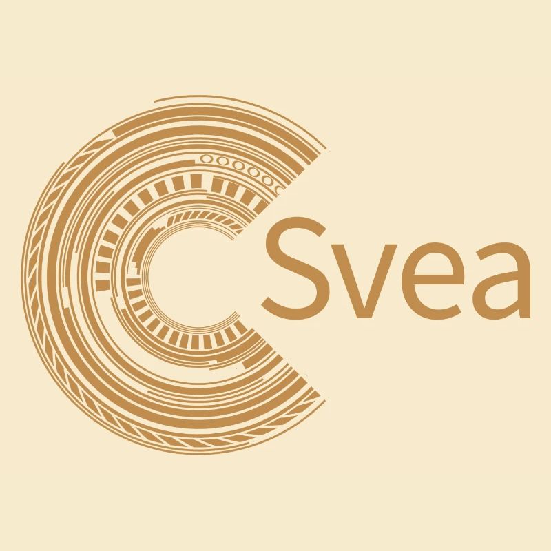 Für Svea