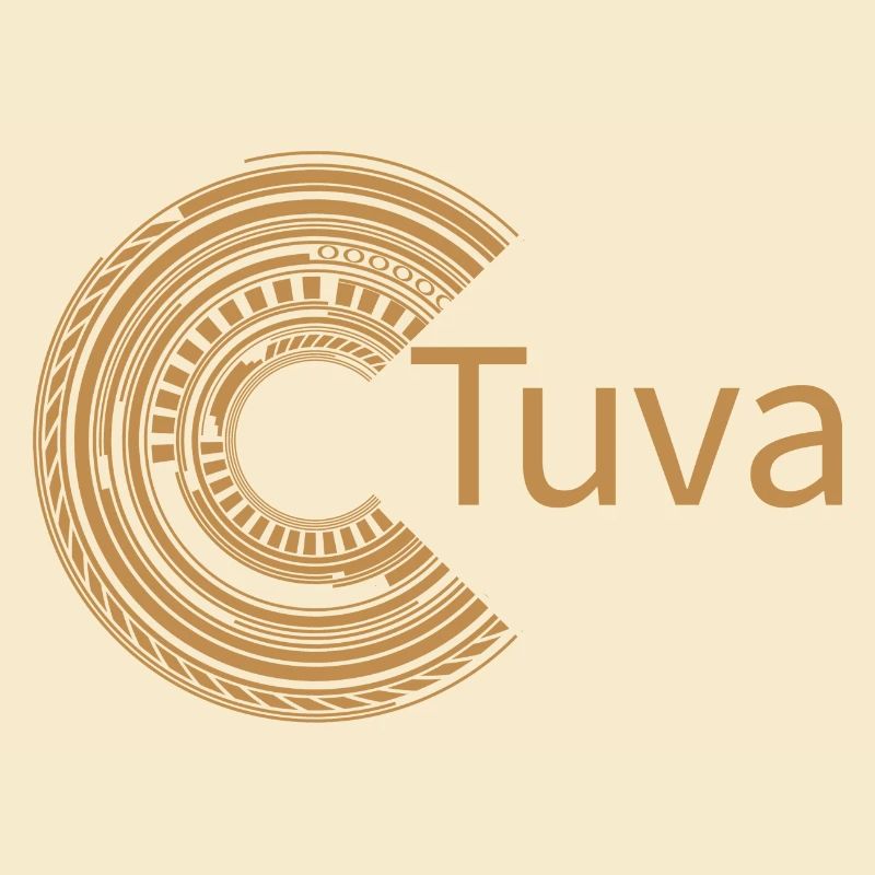 Für Tuva