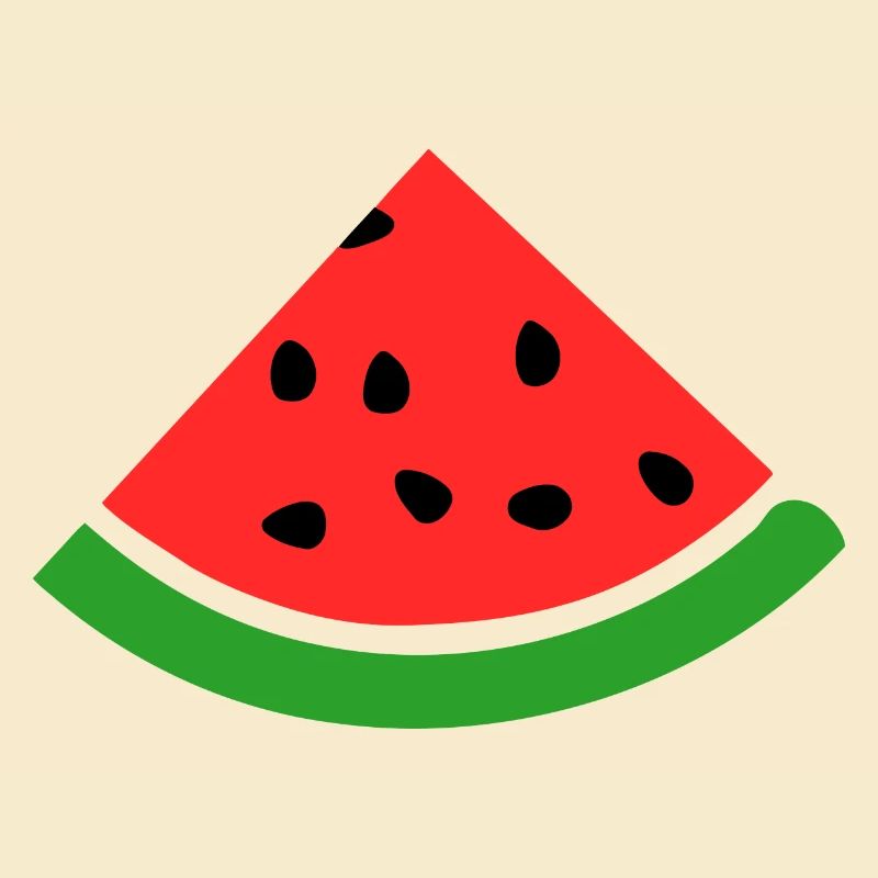 Melon pastèque