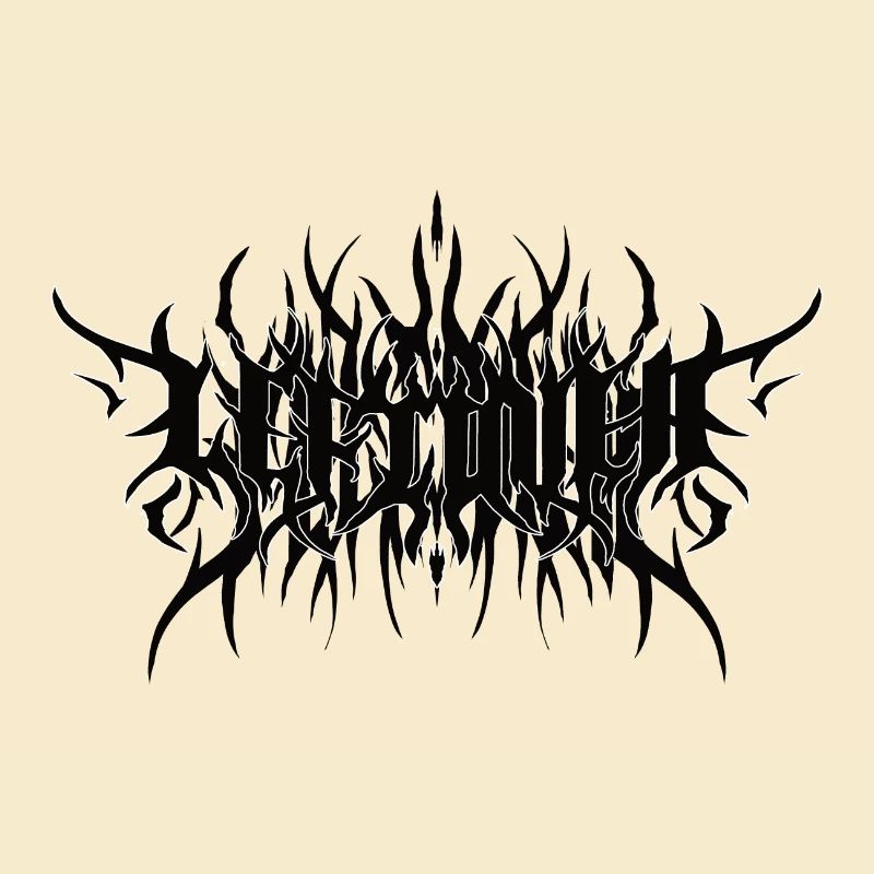 Dark Leftover