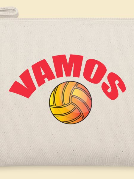 Vamos