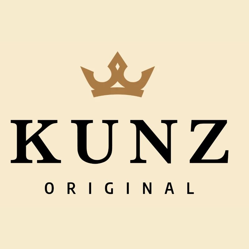 Kunz