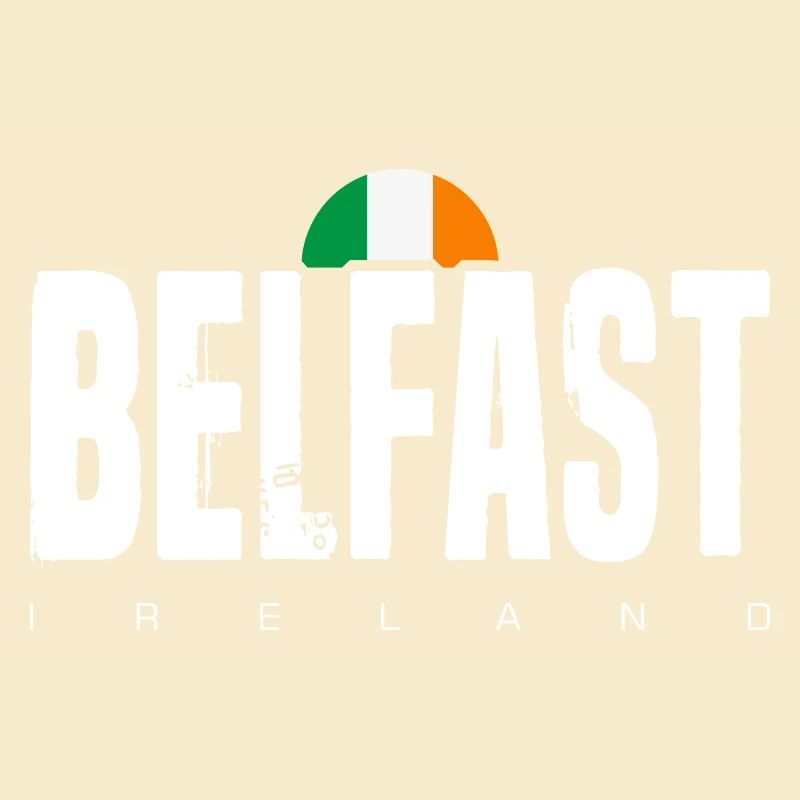 Belfast