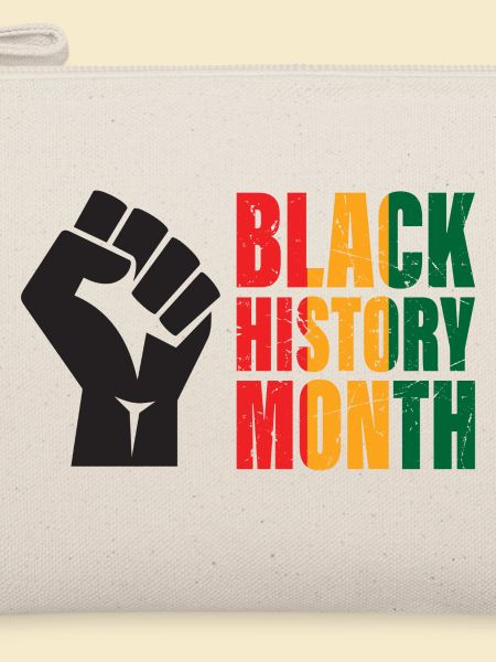 Black History Month