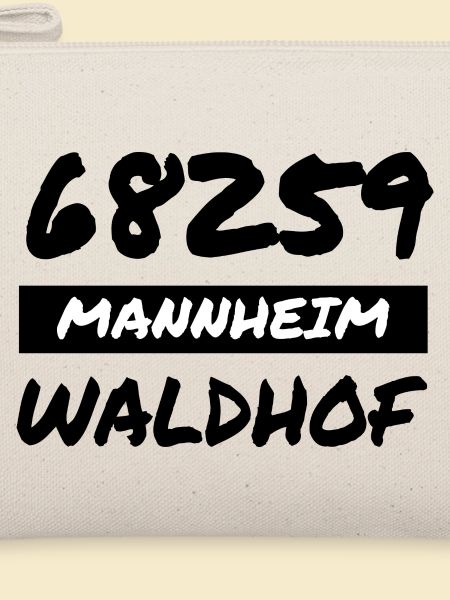 Mannheim Monnem Mannheimat