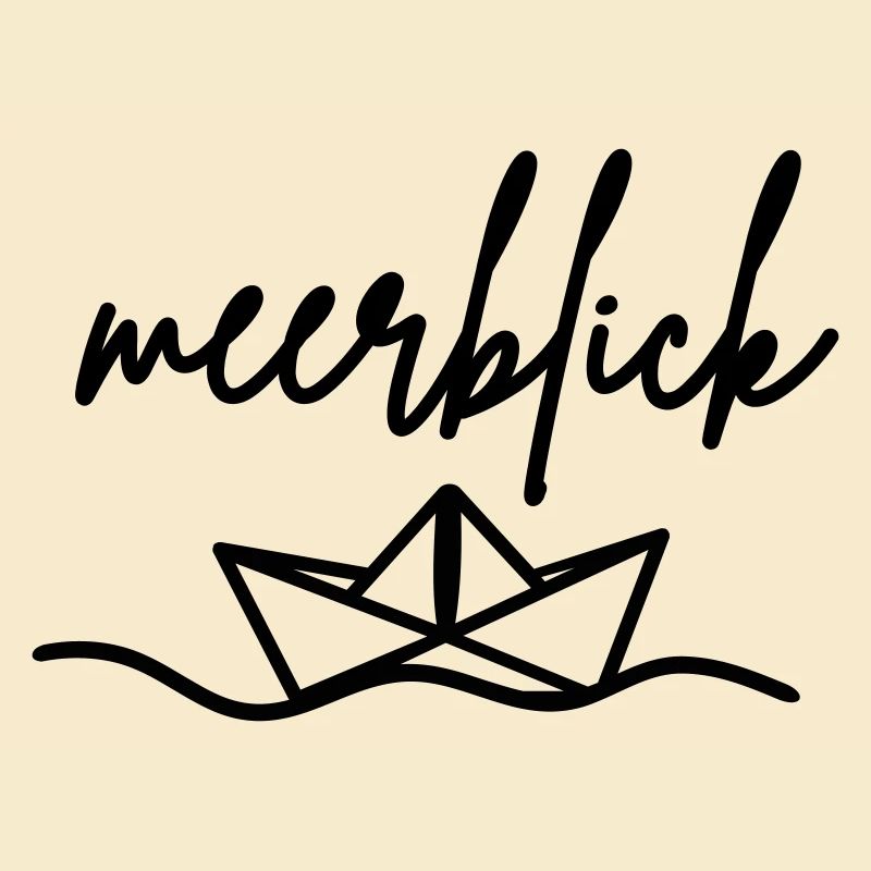 meerblick