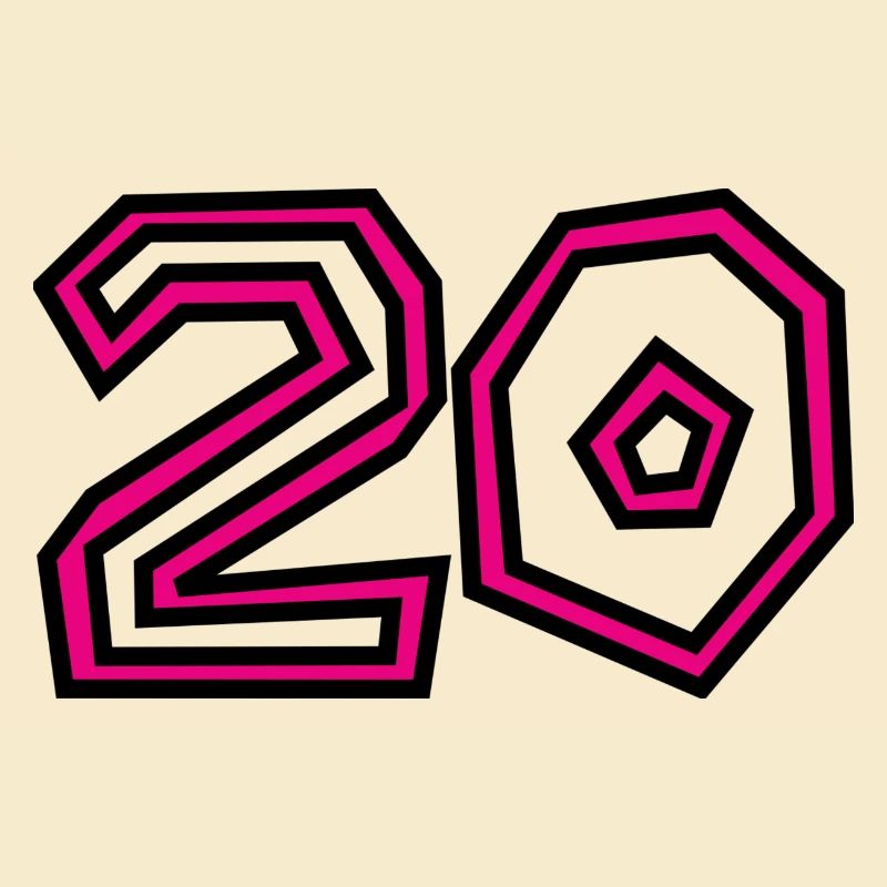 20