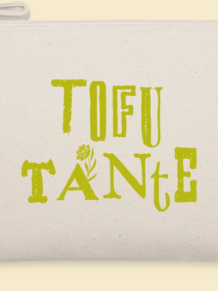 Tofu Tante 2
