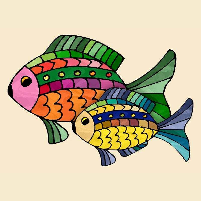 Fisch
