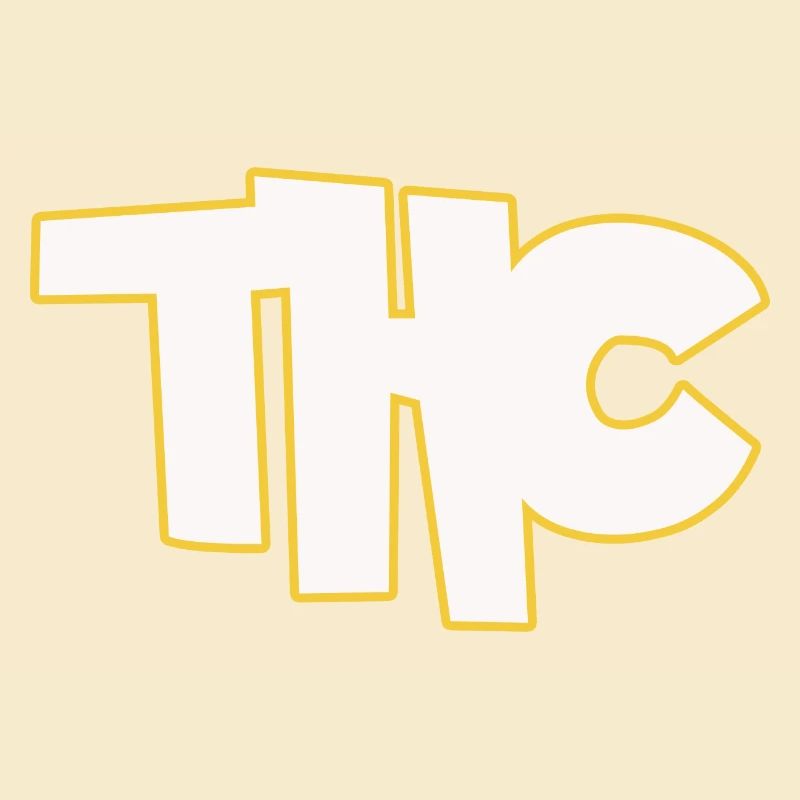 THC