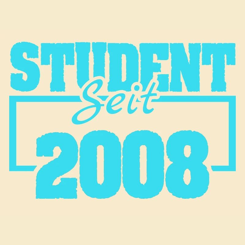 Student 2008