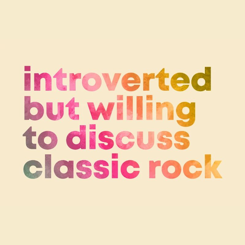 Classic Rock