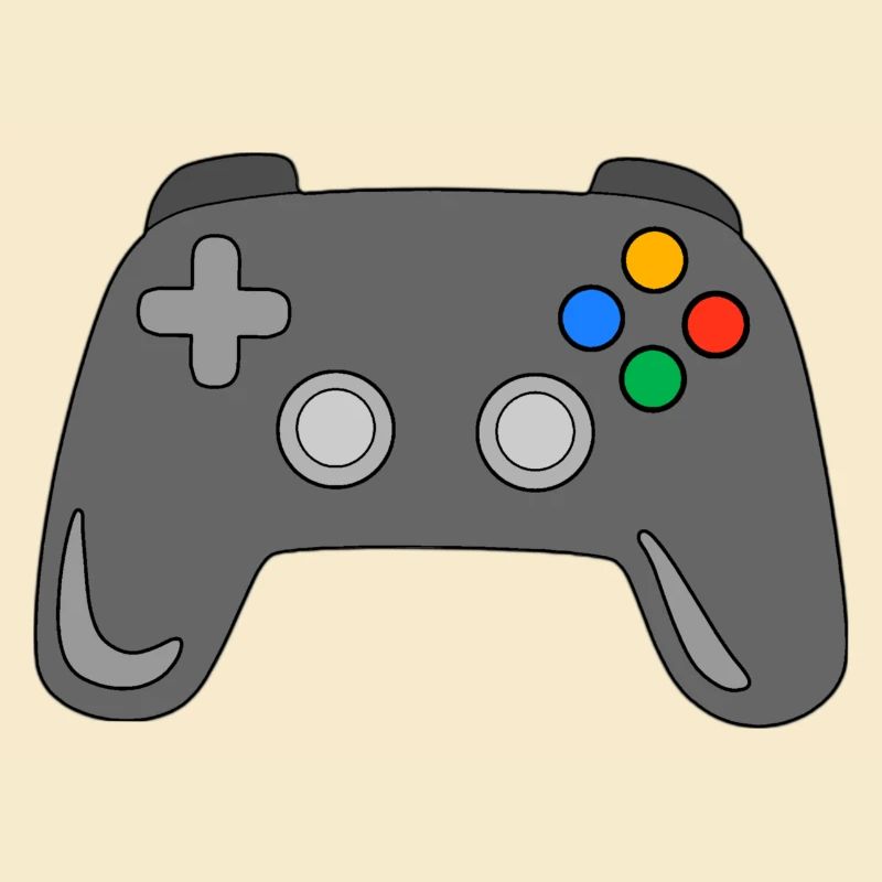 Controller