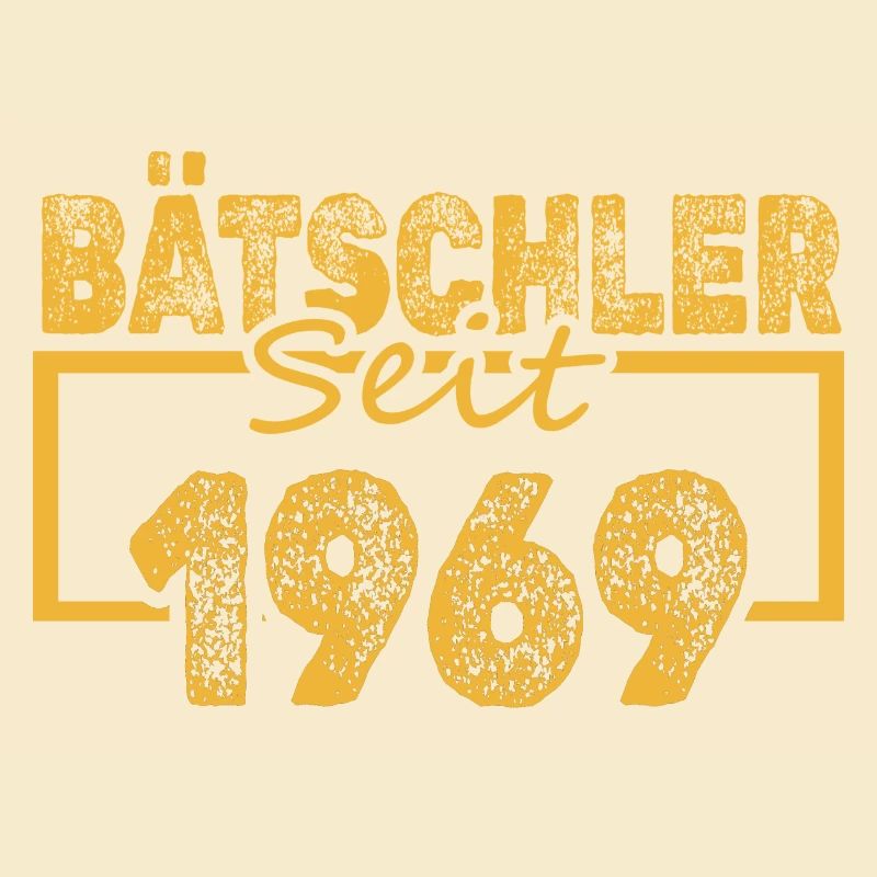 1969