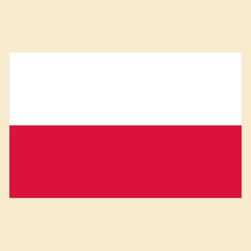 Pologne