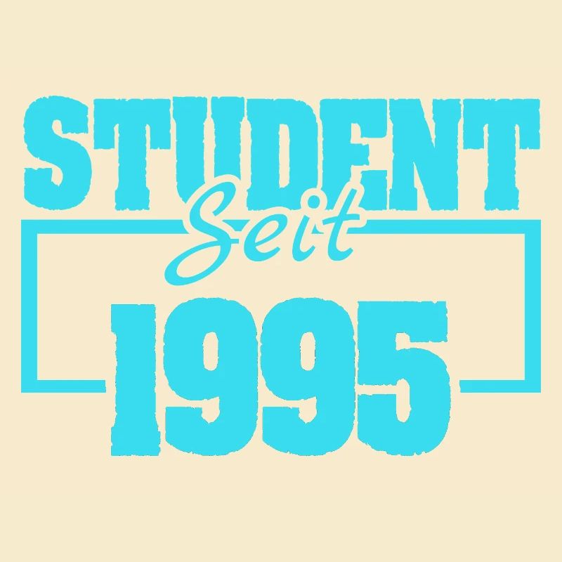 seit 1995