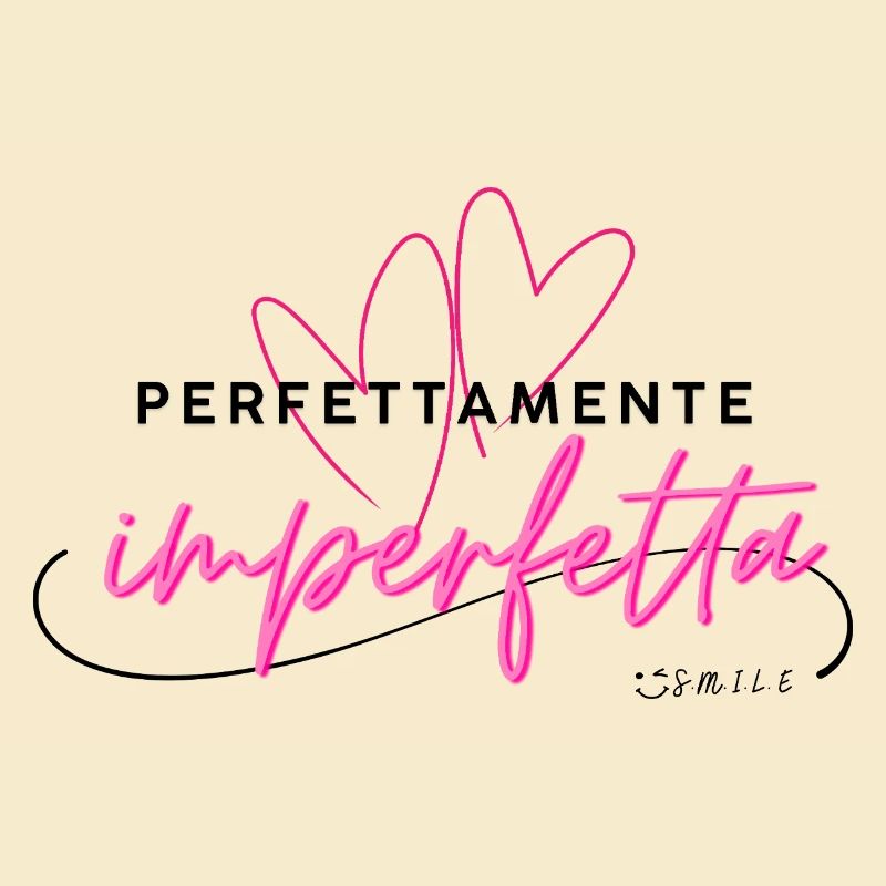 Perfettamente_Imperfetta