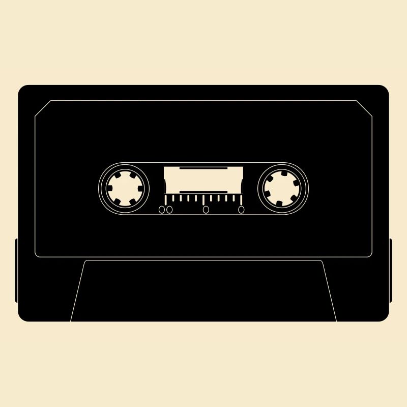 Kassette