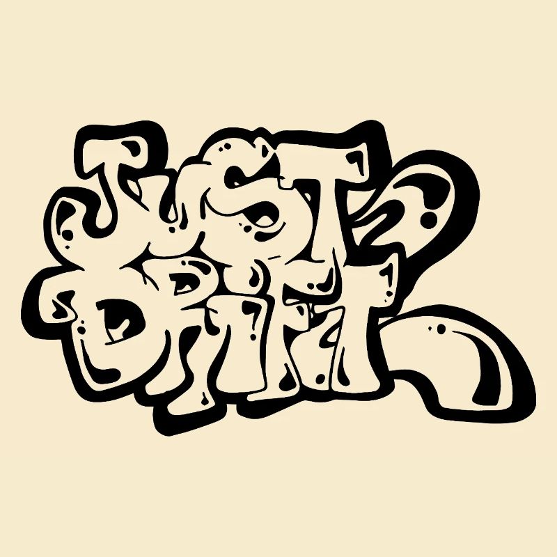 Juste Drift 02