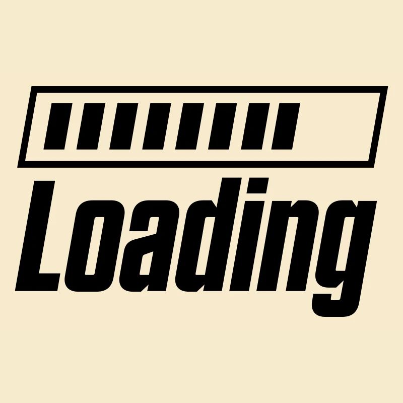 Loading Loading Bar