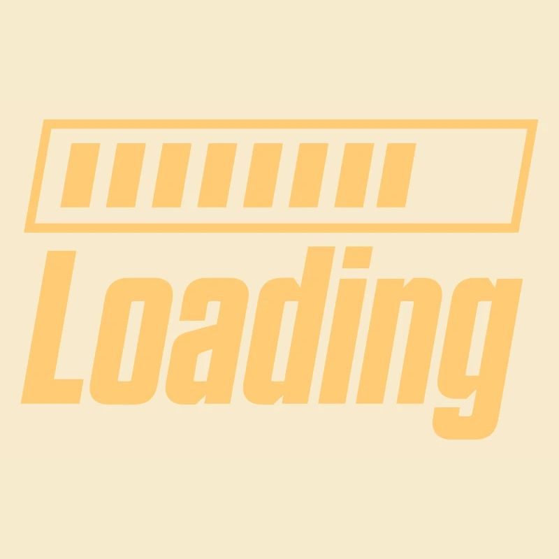 Loading 