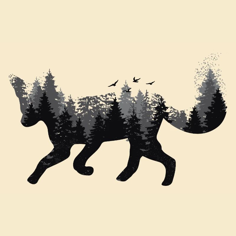 Fuchs & Wald