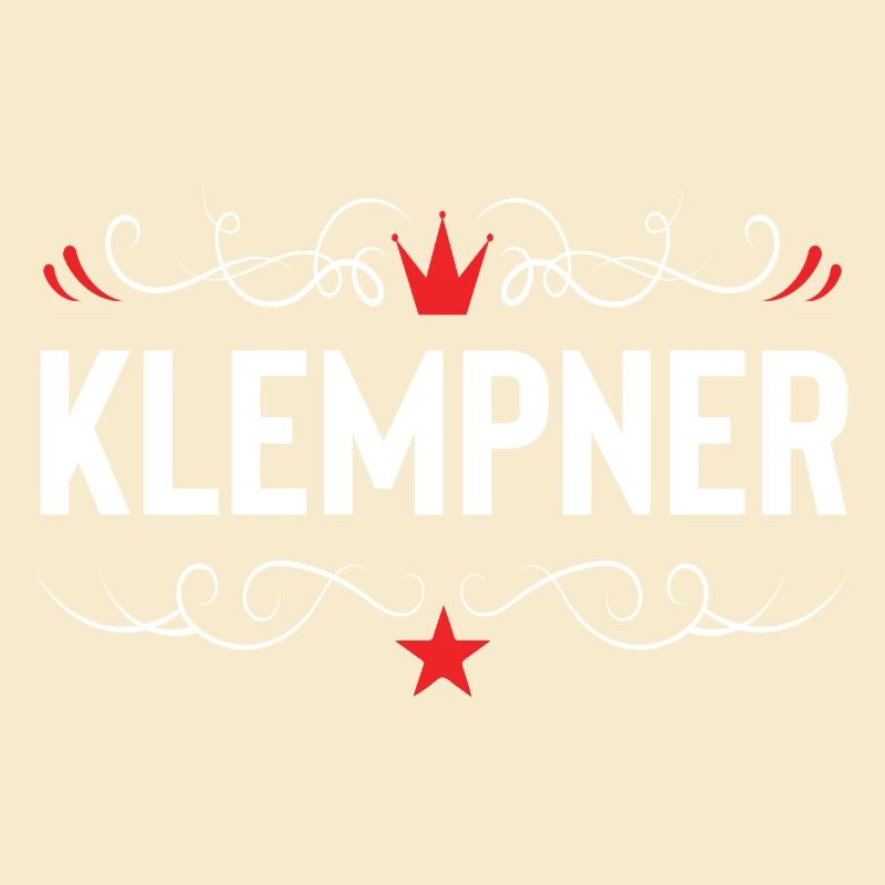 Klempner Beruf