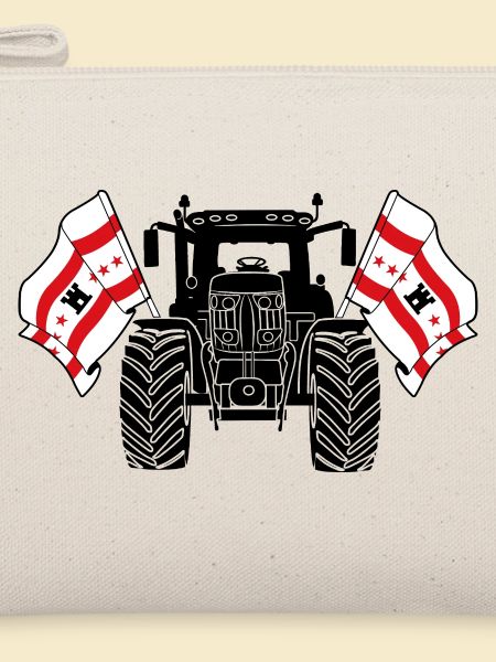 Drenthe_Tractor_Pride