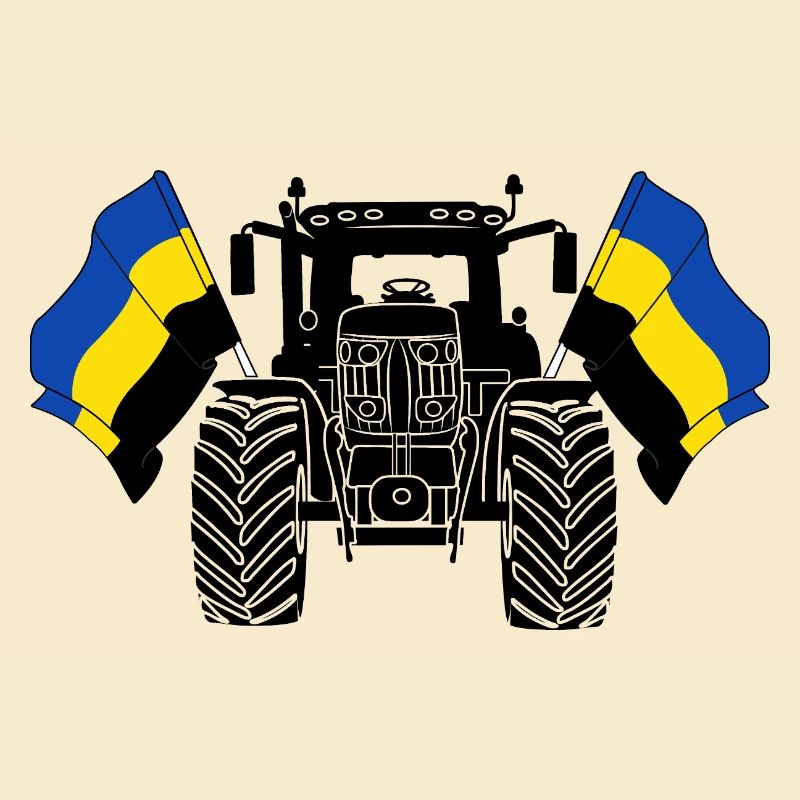 Gelderland_Tractor_Pride