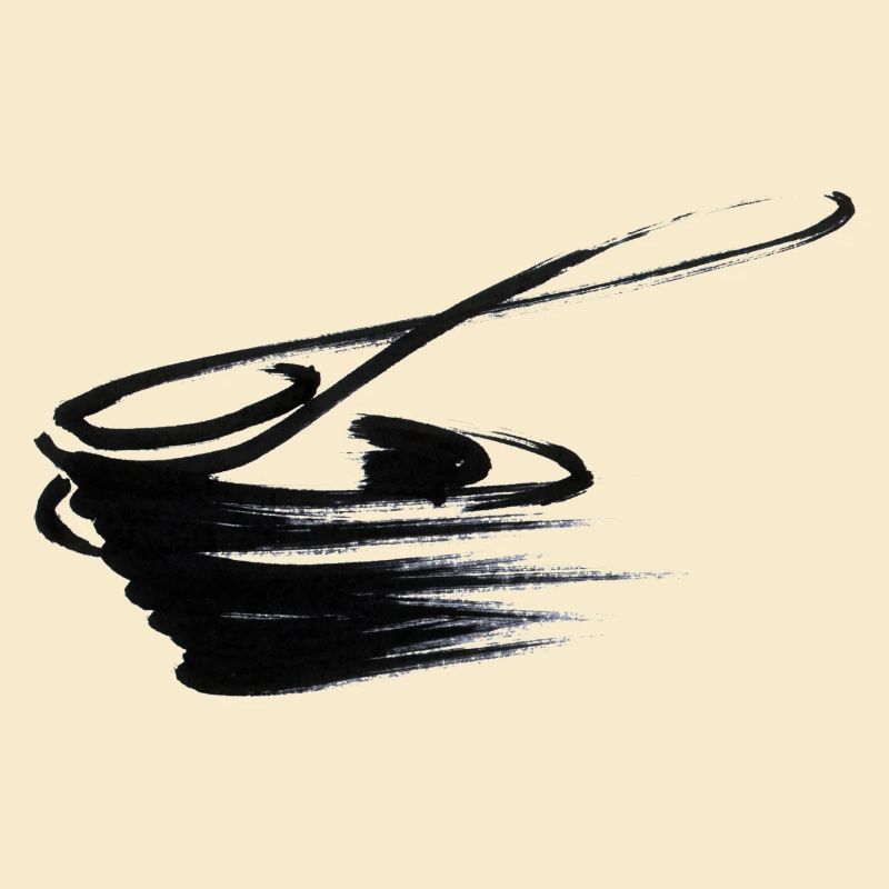 spooncup01