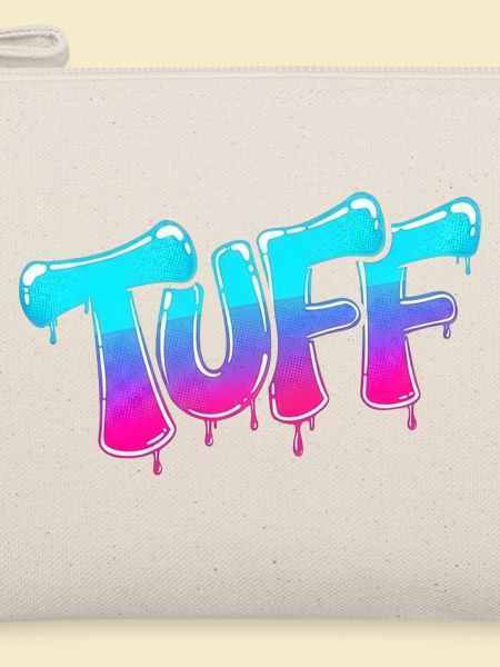 tuff