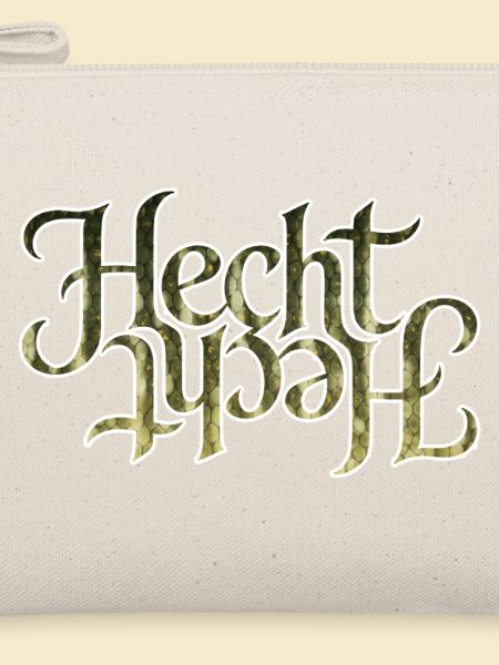 Hecht