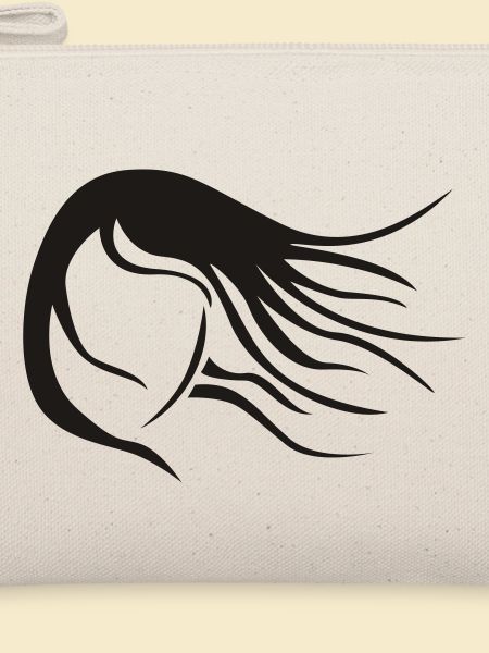 Haare