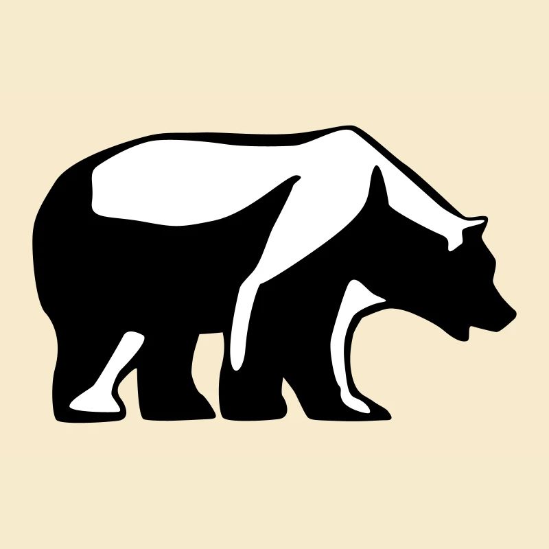 bear_2c