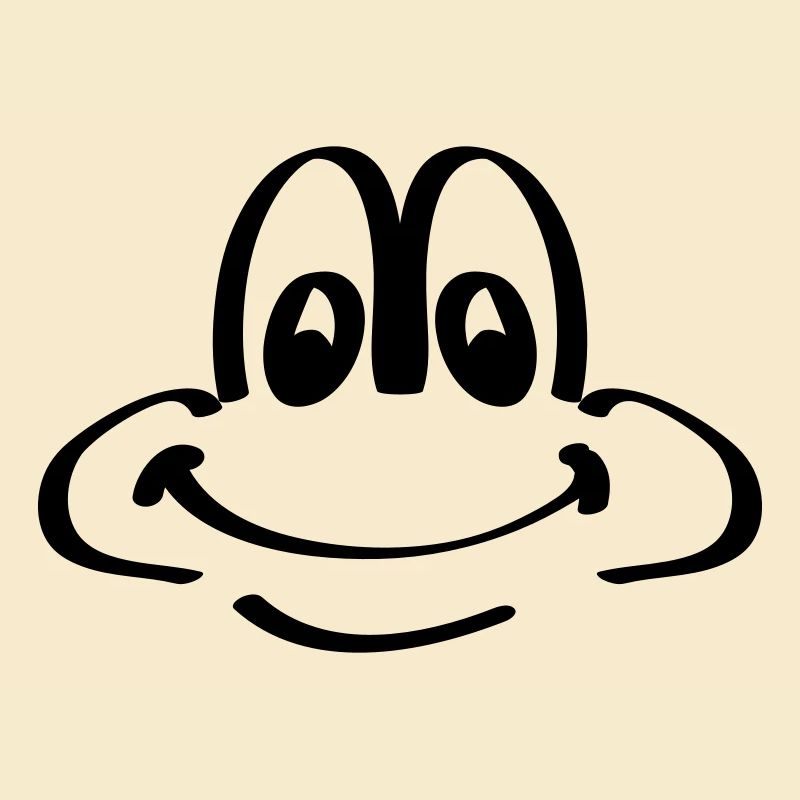 frosch