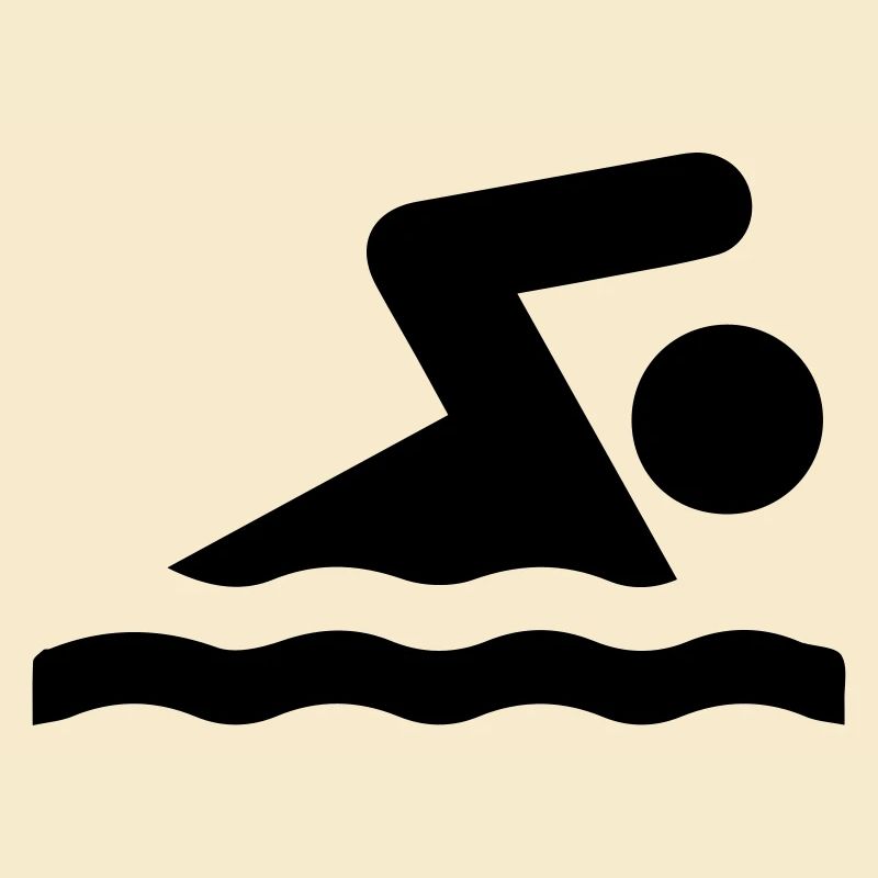 Schwimmer