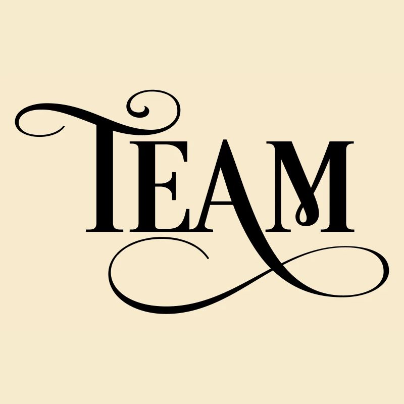 Team