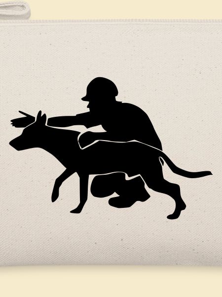Rettungshund_cb2