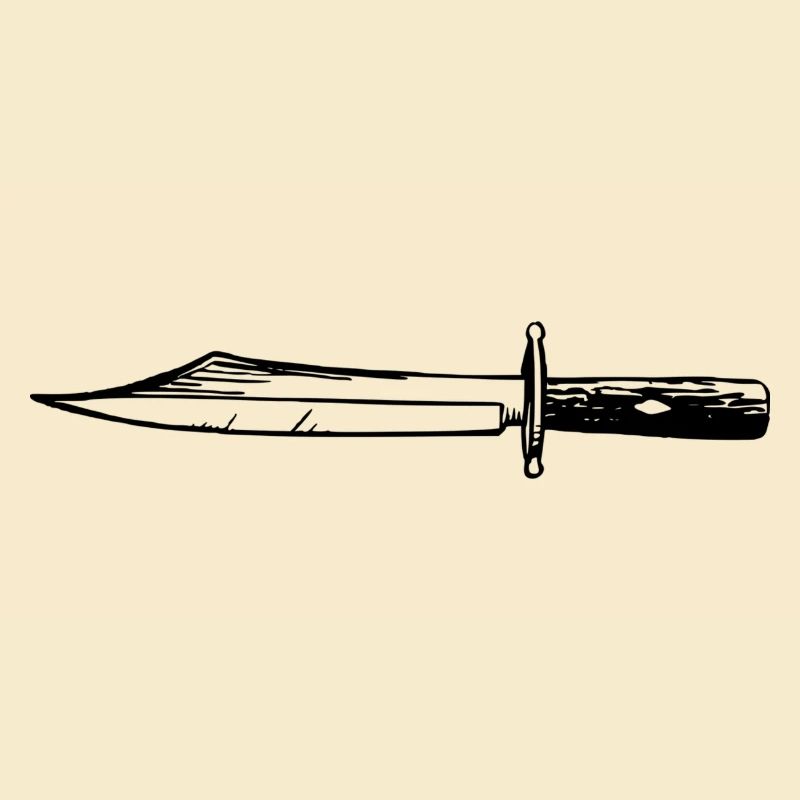 Messer