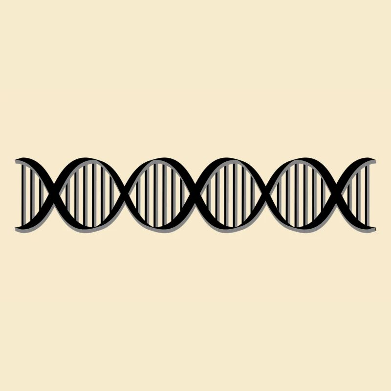 DNA