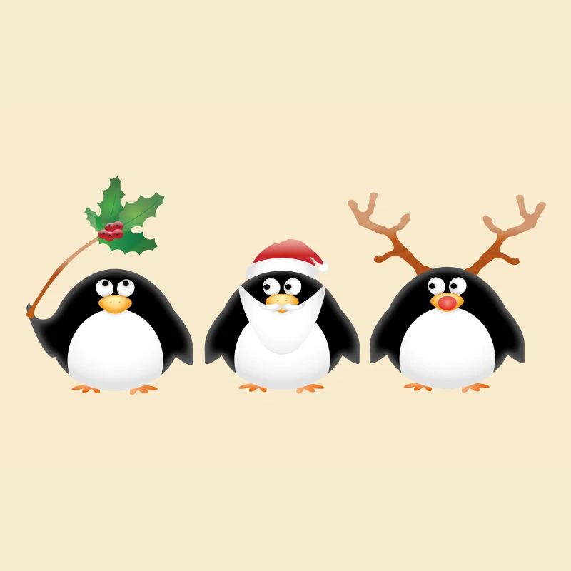 Weihnachten