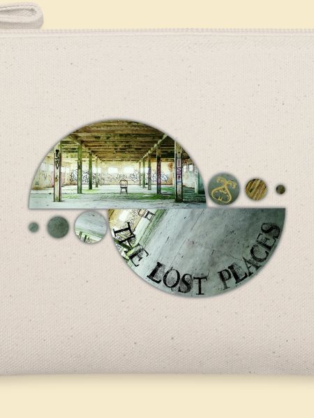 The Lost Places Cair 2