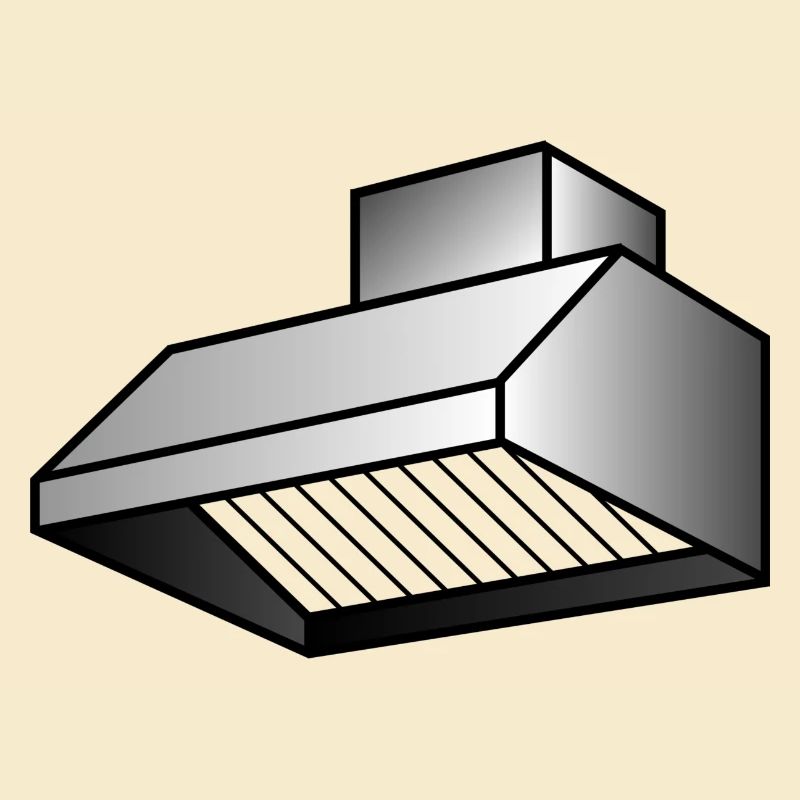 couverts vaisselle flatware silverware cutlery100