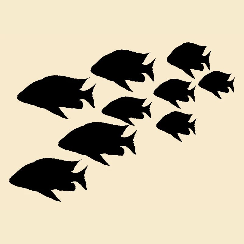 Pêche