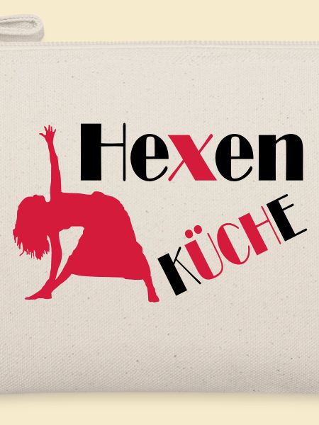 kochen