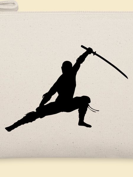 Ninja