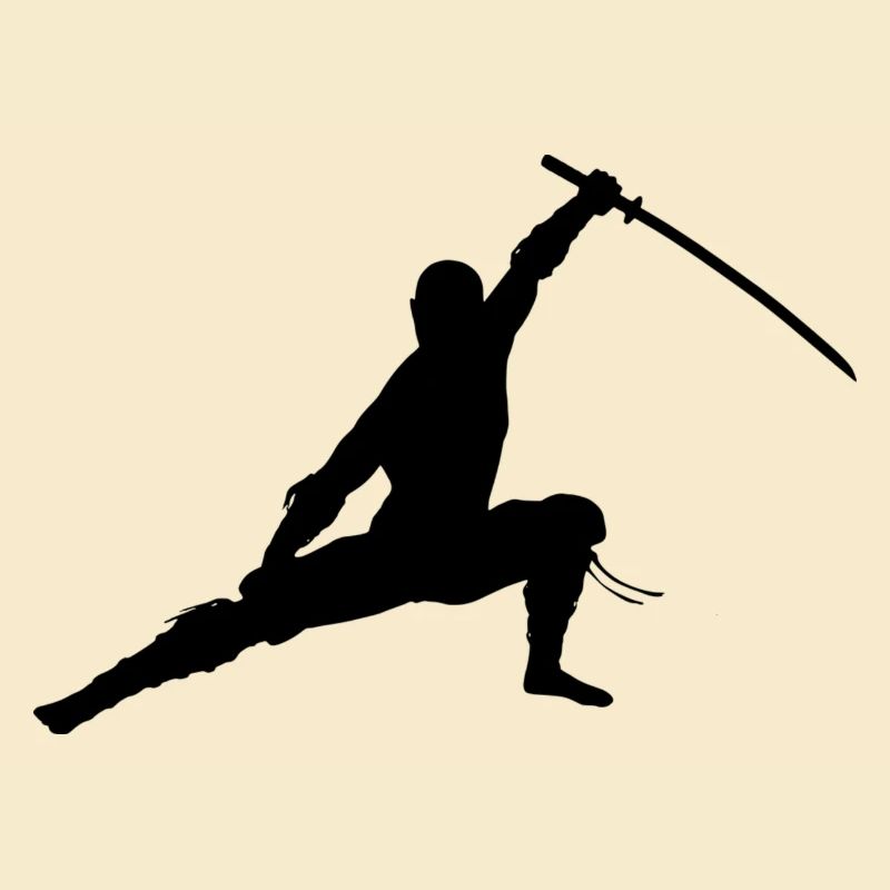 Ninja