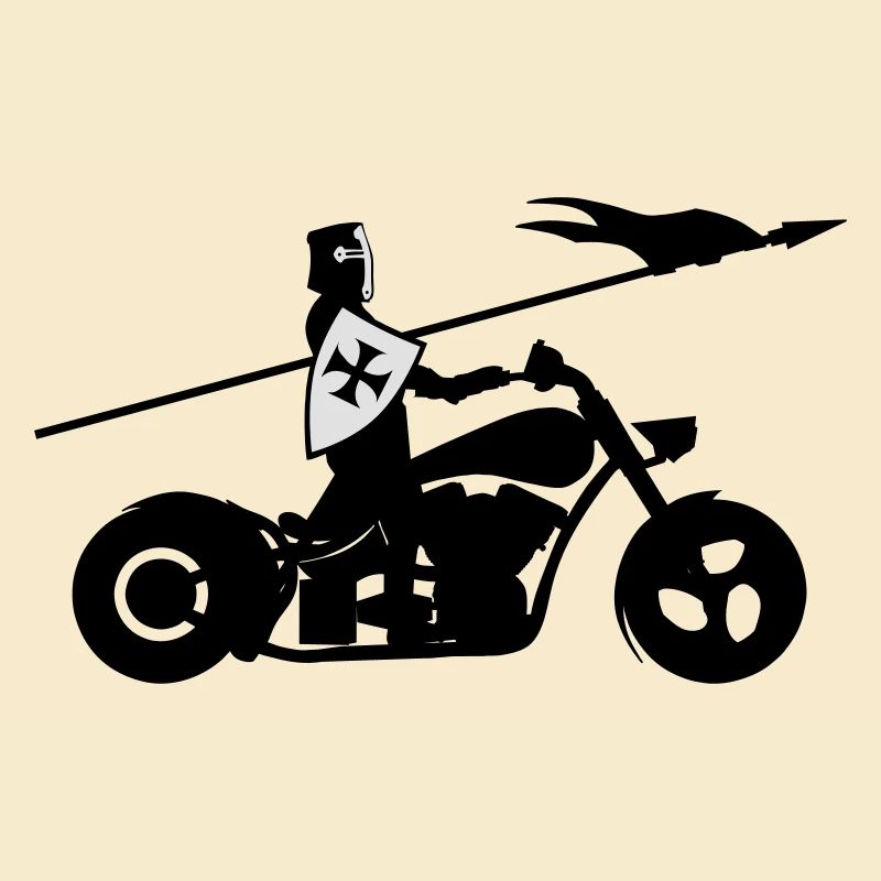 Motorrad
