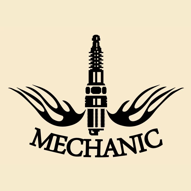 Mécanicien / mécanicien (B, 1c)