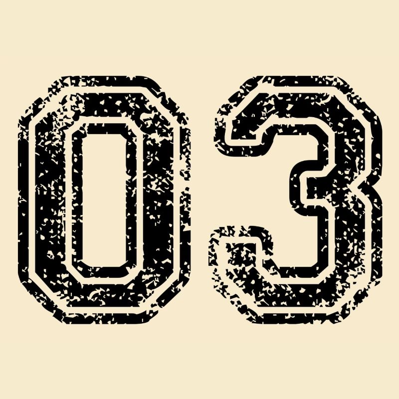 03